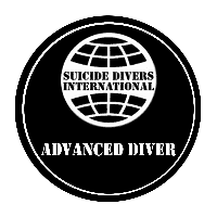 advanced_diver