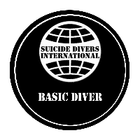 basic_diver